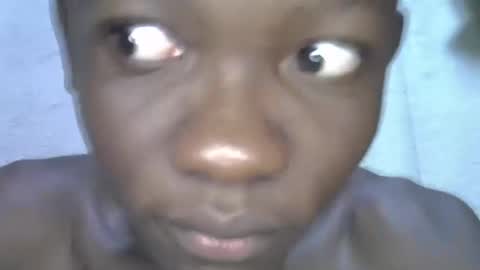 Snapshot of bigfeet9999 chatting on 22, 12, 2024 Ask in pvt online show from 22, 12, 2024