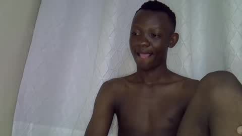 Snapshot of bigfeet9999 chatting on 23, 12, 2024 Ask in pvt online show from 23, 12, 2024