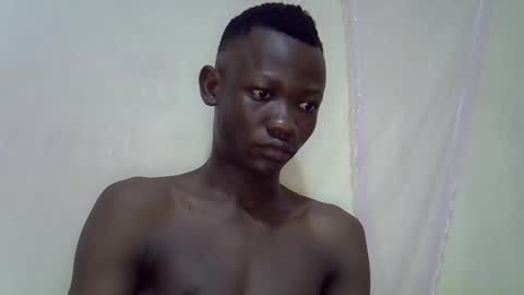 Snapshot of bigfeet9999 chatting on 26, 12, 2024 Ask in pvt online show from 26, 12, 2024