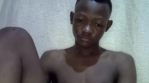 Snapshot of bigfeet9999 chatting on 28, 12, 2024 Ask in pvt online show from 28, 12, 2024