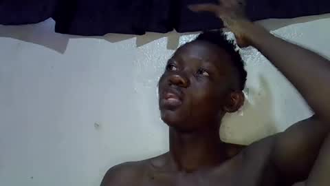 Snapshot of bigfeet9999 chatting on 19, 2, 2025 Ask in pvt online show from 19, 2, 2025