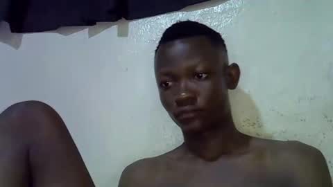 Snapshot of bigfeet9999 chatting on 27, 2, 2025 Ask in pvt online show from 27, 2, 2025