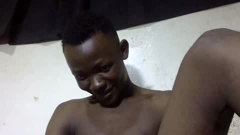 Snapshot of bigfeet9999 chatting on 1, 3, 2025 Ask in pvt online show from 1, 3, 2025