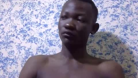 Snapshot of bigfeet9999 chatting on 3, 11, 2025 Ask in pvt online show from 3, 11, 2025