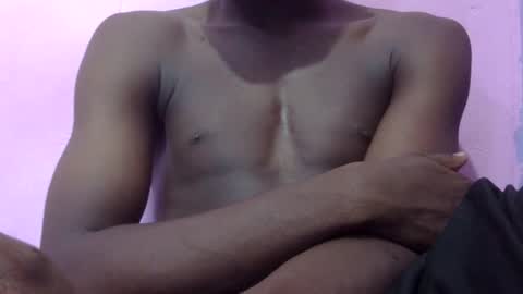 Ask in pvt online show from 14, 4, 2026