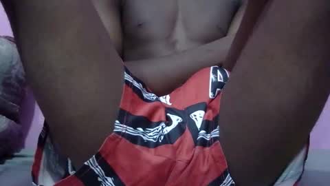 Ask in pvt online show from 19, 4, 2026