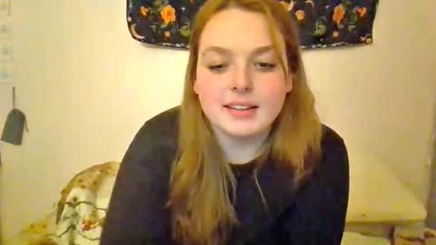 Biggirl7980 online show from 11, 4, 2026