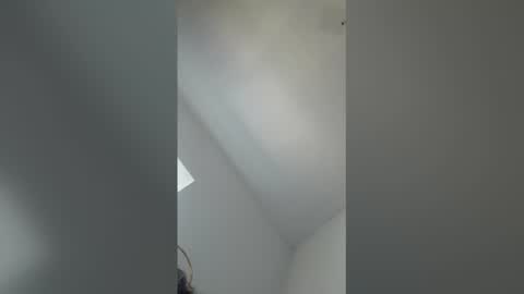 bigfickschwanz online show from 25, 2, 2026