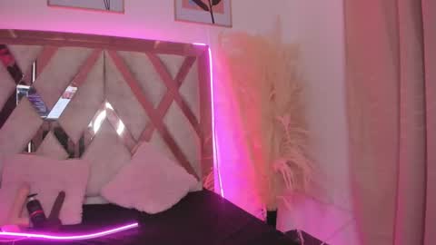 Lucy and Fred online show from 12, 2, 2025