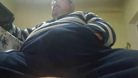 bigfish22222 online show from 20, 12, 2024