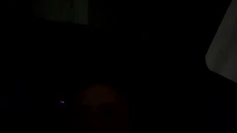 bigfly35 online show from 18, 4, 2026