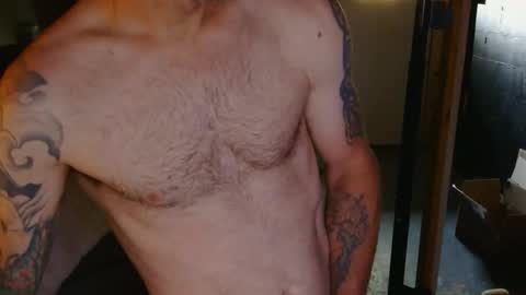 bigfox27 online show from 1, 4, 2026