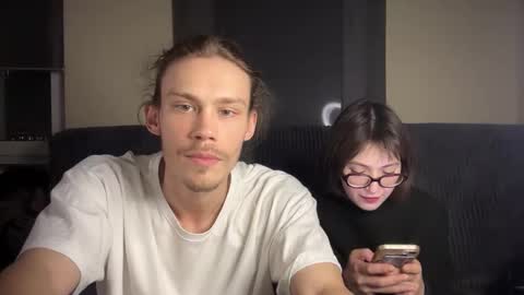 Snapshot of bigfusiontag chatting on 4, 11, 2025 bigfusiontag online show from 4, 11, 2025