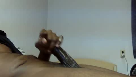 Snapshot of biggbrotherrr chatting on 16, 7, 2026 BiggBrotherrr online show from 16, 7, 2026