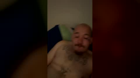 FREAKYLOVERS online show from 8, 3, 2026