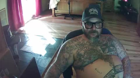 Snapshot of biggdaddy4206913 chatting on 24, 10, 2025 biggdaddy4206913 online show from 24, 10, 2025