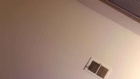 biggdaddyy5 online show from 19, 1, 2025