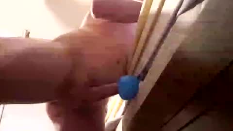 Snapshot of biggdaddyy5 chatting on 26, 3, 2026 biggdaddyy5 online show from 26, 3, 2026