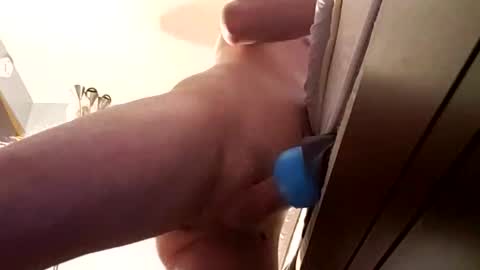 Snapshot of biggdaddyy5 chatting on 28, 3, 2026 biggdaddyy5 online show from 28, 3, 2026