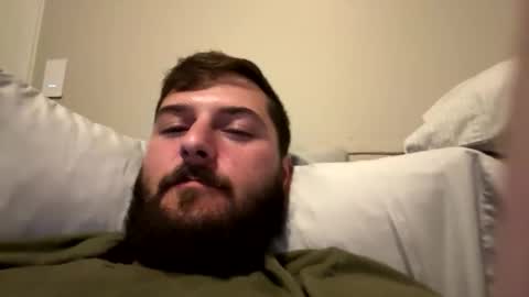 biggdickman67890 online show from 21, 3, 2026