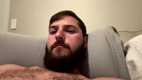 Snapshot of biggdickman67890 chatting on 24, 3, 2026 biggdickman67890 online show from 24, 3, 2026