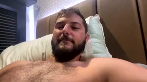 biggdickman67890 online show from 25, 7, 2026