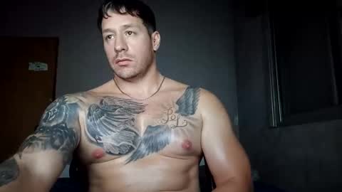 biggeboyy online show from 28, 2, 2026