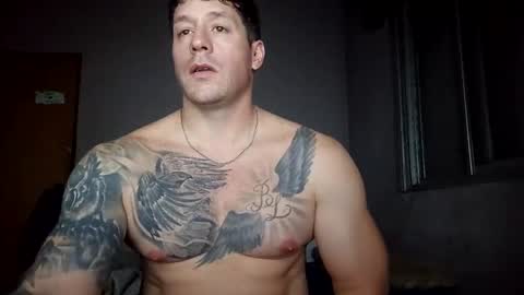 biggeboyy online show from 5, 3, 2026