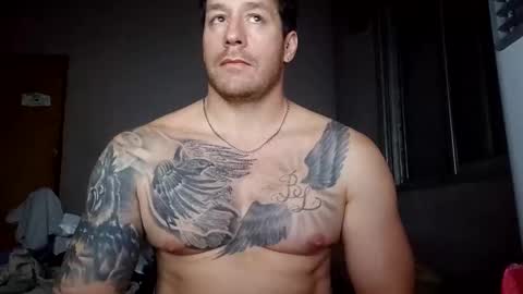 biggeboyy online show from 21, 3, 2026