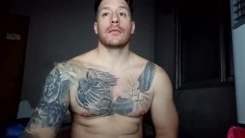 biggeboyy online show from 24, 3, 2026