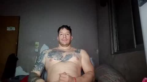 biggeboyy online show from 8, 5, 2026