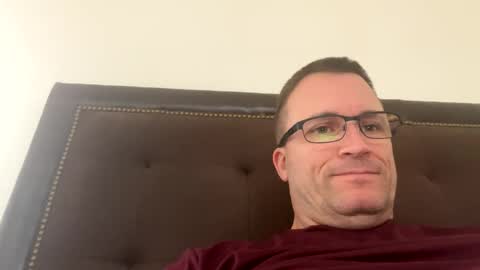 bigger22332233 online show from 5, 12, 2024