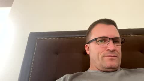 bigger22332233 online show from 8, 12, 2024