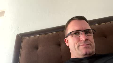 bigger22332233 online show from 9, 12, 2024