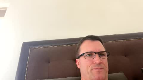 bigger22332233 online show from 20, 12, 2024