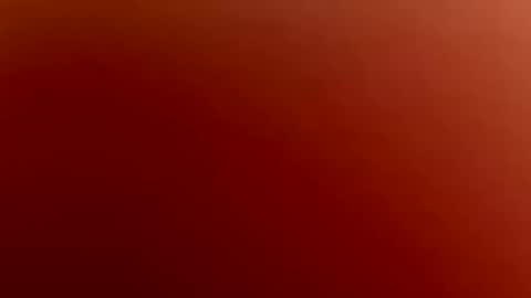 bigger22332233 online show from 10, 1, 2025