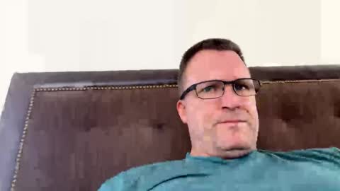 bigger22332233 online show from 10, 2, 2025