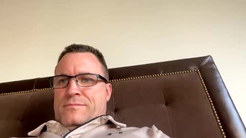 bigger22332233 online show from 6, 2, 2026