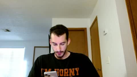 biggerbradd online show from 5, 6, 2026