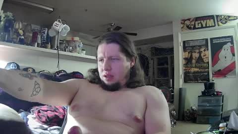 biggerisbetter21 online show from 7, 1, 2025