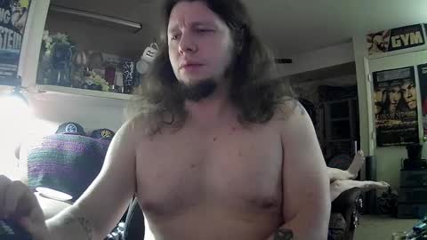 biggerisbetter21 online show from 21, 1, 2025