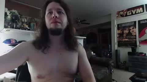 biggerisbetter21 online show from 8, 10, 2025