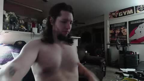 biggerisbetter21 online show from 2, 11, 2025