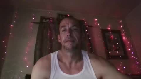 Lets play online show from 3, 2, 2026