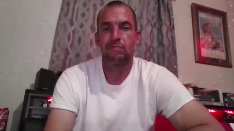 Lets play online show from 10, 2, 2026