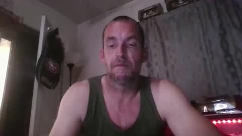 Lets play online show from 26, 2, 2026