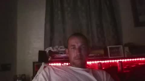 Lets play online show from 5, 3, 2026