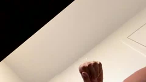 biggerthanasnicker online show from 15, 12, 2025