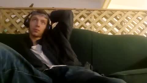 Snapshot of biggestboiiii chatting on 30, 1, 2025 biggestboiiii online show from 30, 1, 2025