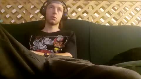 Snapshot of biggestboiiii chatting on 8, 10, 2025 biggestboiiii online show from 8, 10, 2025